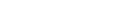 logo regular